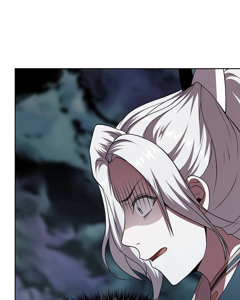 The Advanced Player of the Tutorial Tower Chapter 72 Page 140