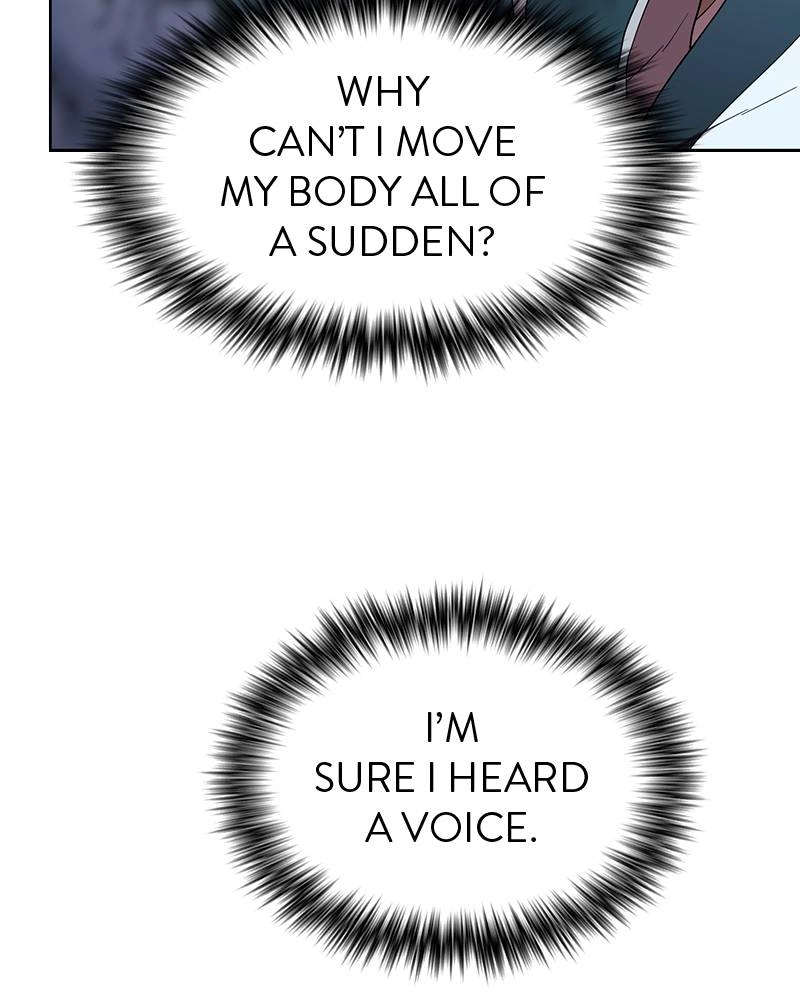 The Advanced Player of the Tutorial Tower Chapter 72 Page 141