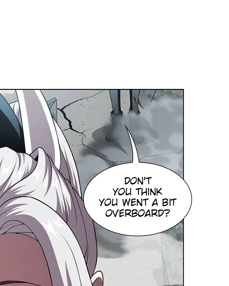The Advanced Player of the Tutorial Tower Chapter 72 Page 142