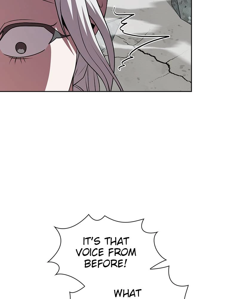 The Advanced Player of the Tutorial Tower Chapter 72 Page 143