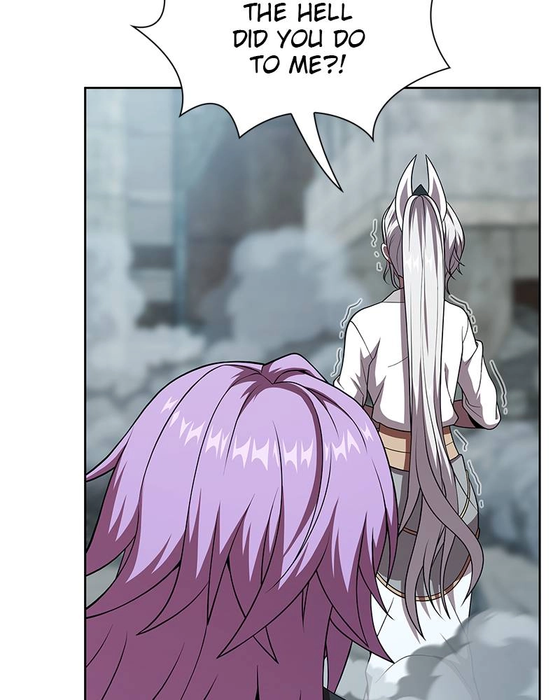 The Advanced Player of the Tutorial Tower Chapter 72 Page 144