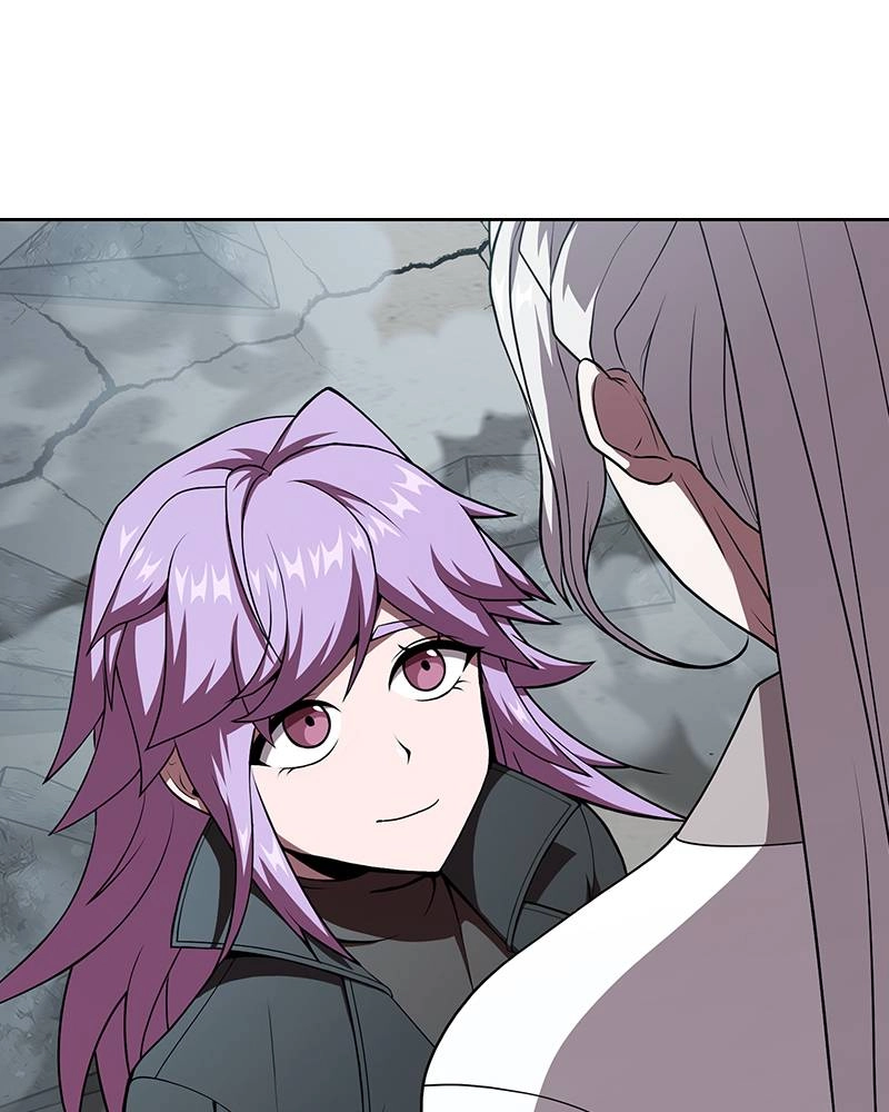 The Advanced Player of the Tutorial Tower Chapter 72 Page 146