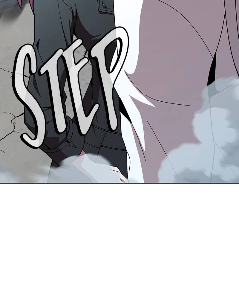 The Advanced Player of the Tutorial Tower Chapter 72 Page 147