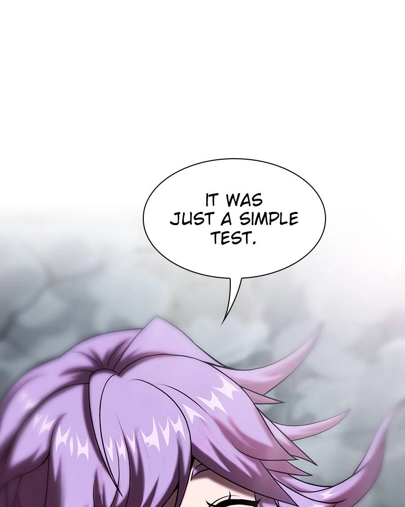 The Advanced Player of the Tutorial Tower Chapter 72 Page 148
