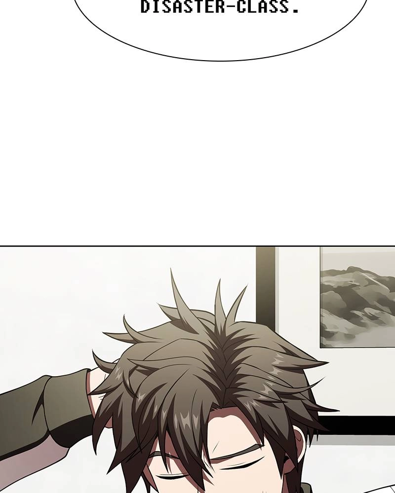 The Advanced Player of the Tutorial Tower Chapter 72 Page 14