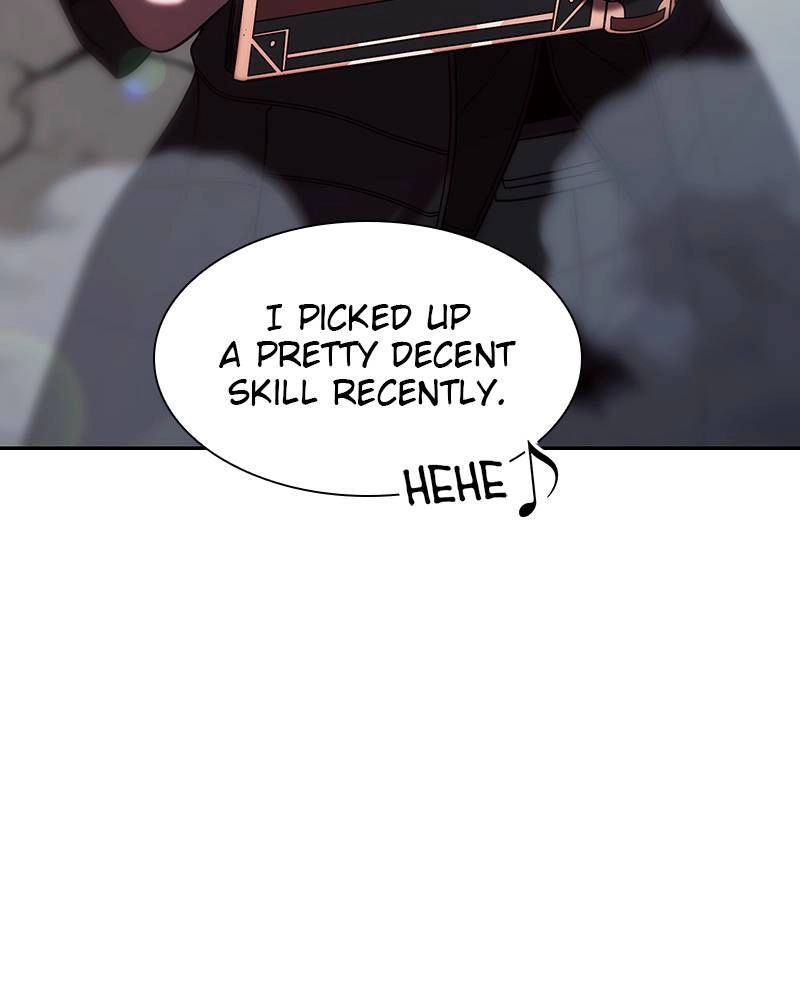 The Advanced Player of the Tutorial Tower Chapter 72 Page 150