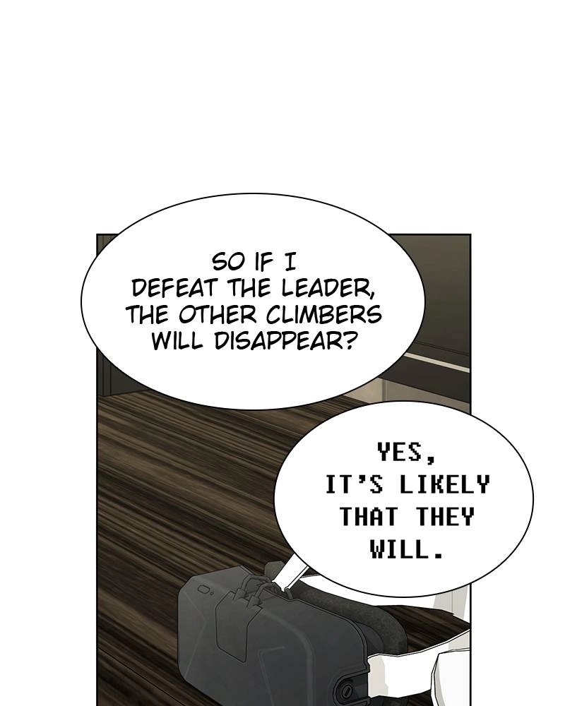 The Advanced Player of the Tutorial Tower Chapter 72 Page 17
