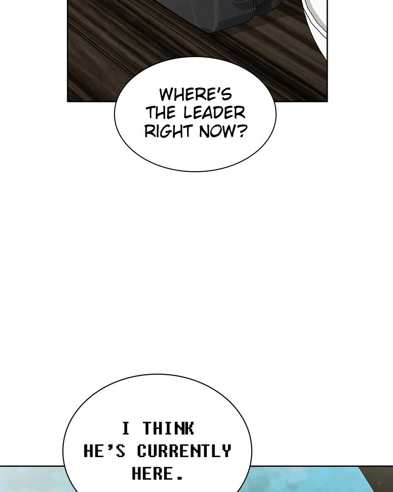 The Advanced Player of the Tutorial Tower Chapter 72 Page 18