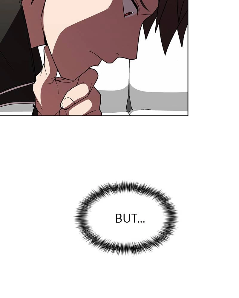 The Advanced Player of the Tutorial Tower Chapter 72 Page 21