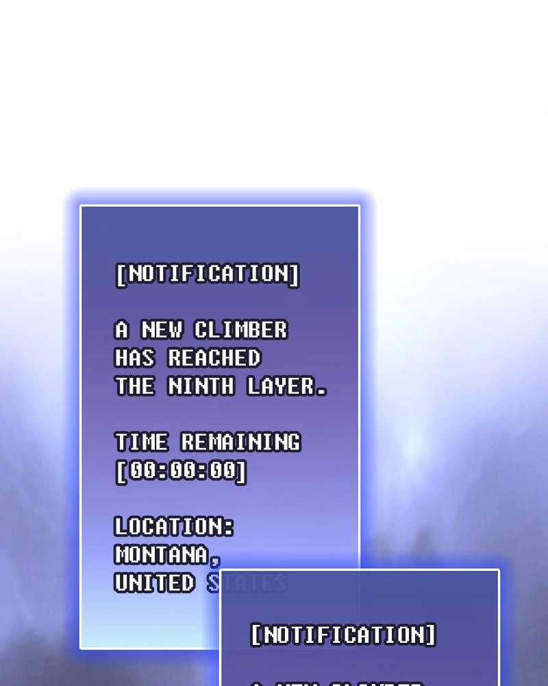 The Advanced Player of the Tutorial Tower Chapter 72 Page 22