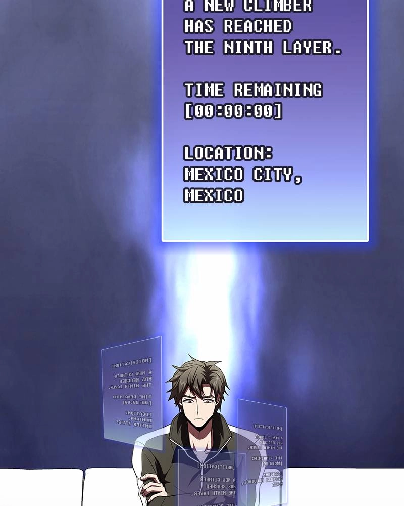 The Advanced Player of the Tutorial Tower Chapter 72 Page 23