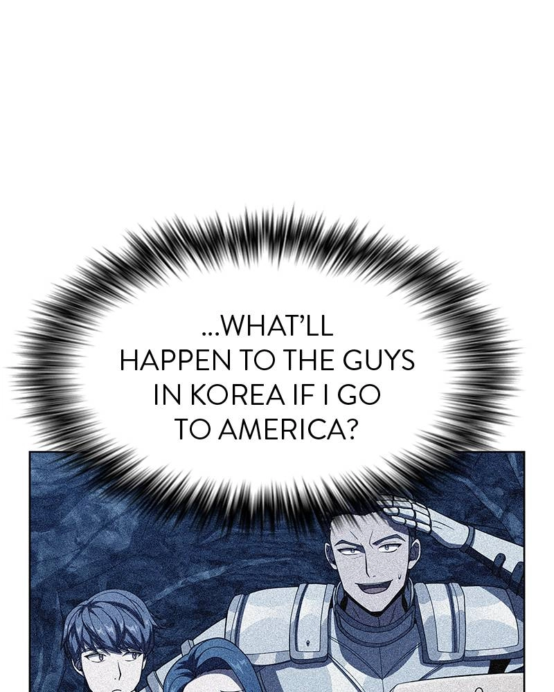 The Advanced Player of the Tutorial Tower Chapter 72 Page 25