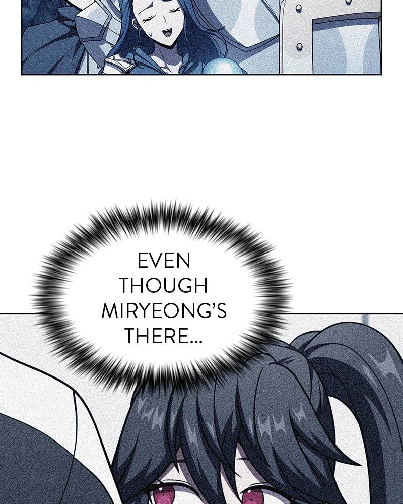 The Advanced Player of the Tutorial Tower Chapter 72 Page 26