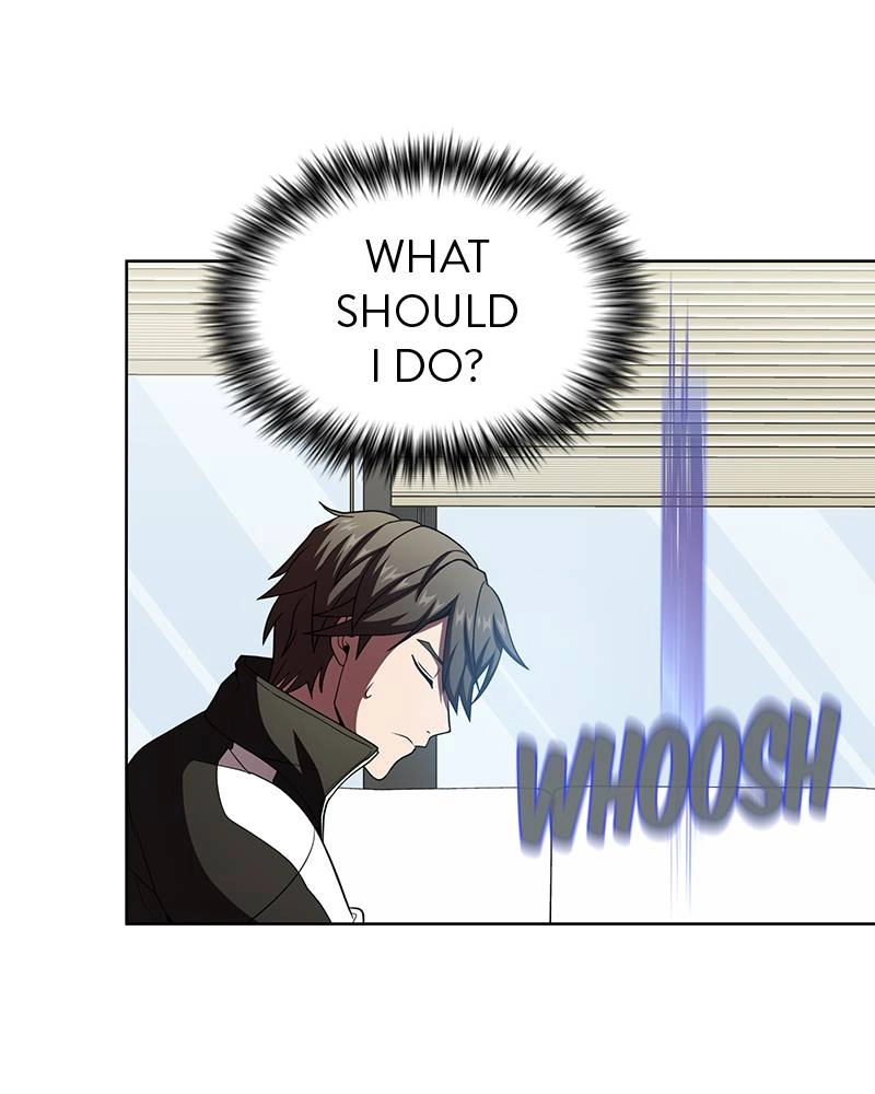 The Advanced Player of the Tutorial Tower Chapter 72 Page 28