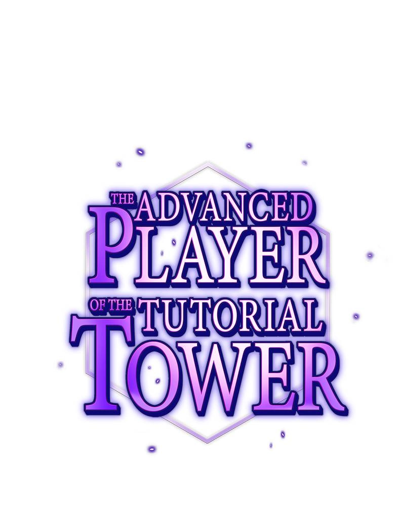 The Advanced Player of the Tutorial Tower Chapter 72 Page 32