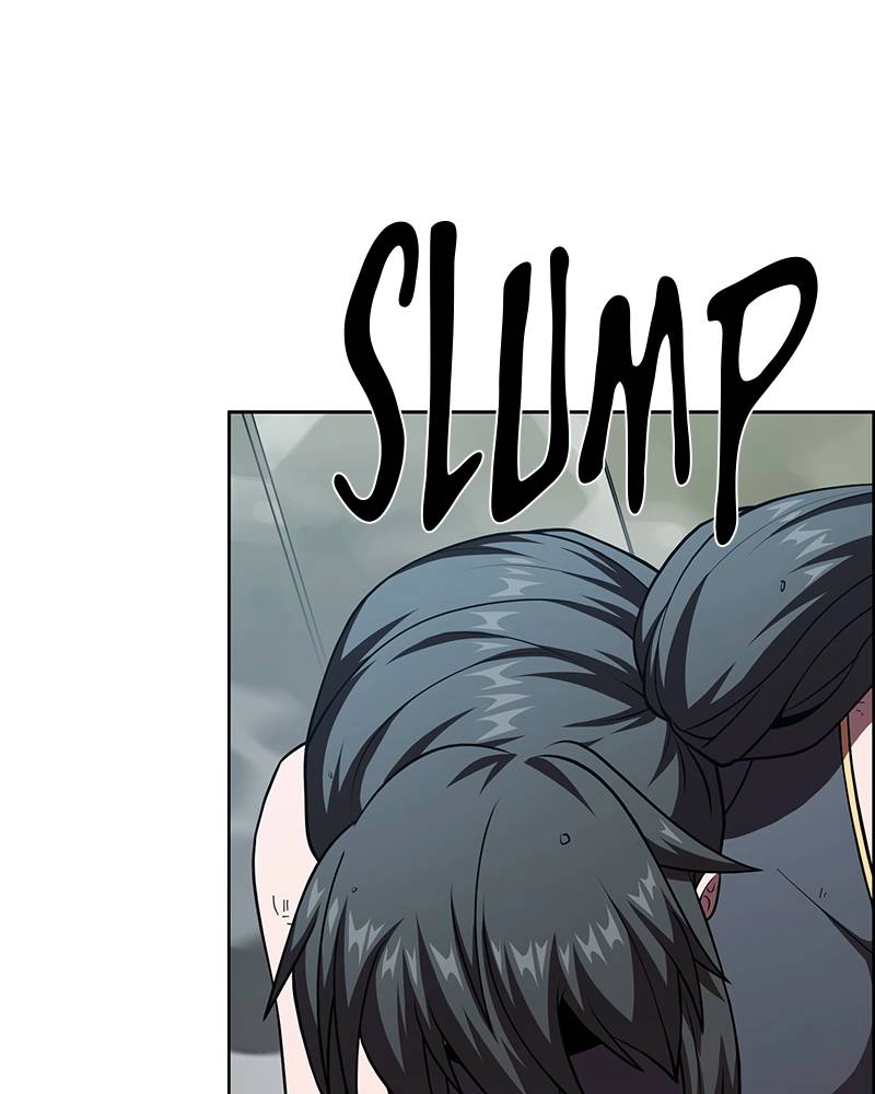The Advanced Player of the Tutorial Tower Chapter 72 Page 35