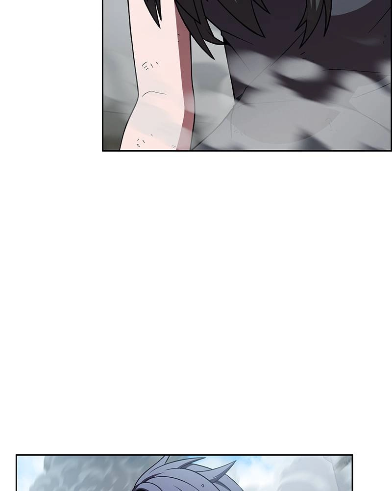 The Advanced Player of the Tutorial Tower Chapter 72 Page 36