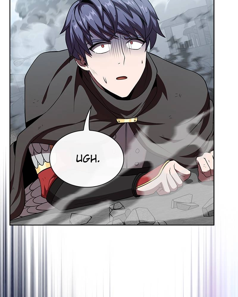 The Advanced Player of the Tutorial Tower Chapter 72 Page 37