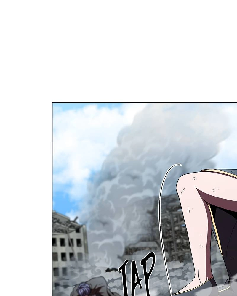 The Advanced Player of the Tutorial Tower Chapter 72 Page 46