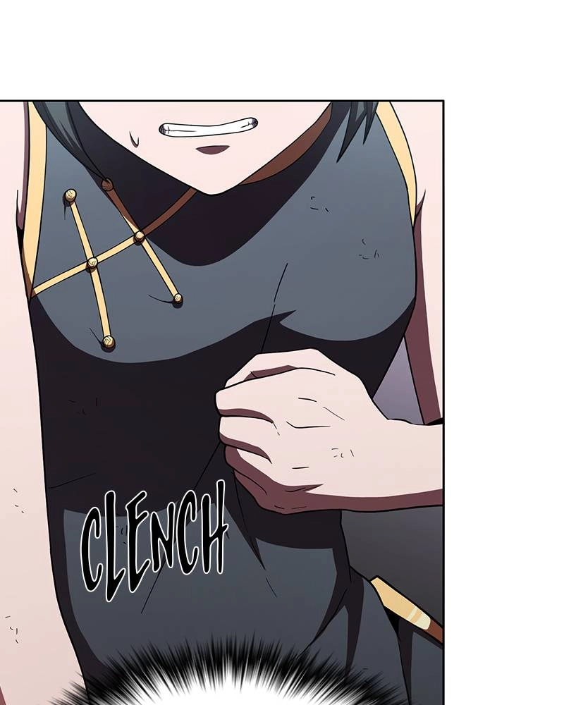 The Advanced Player of the Tutorial Tower Chapter 72 Page 50
