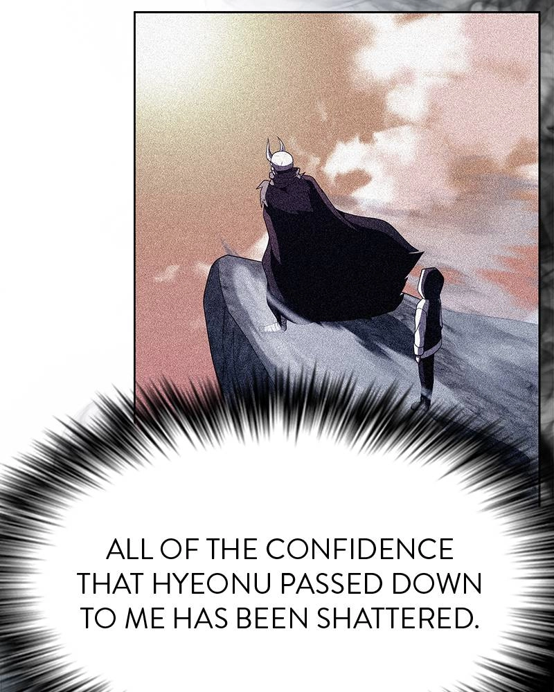 The Advanced Player of the Tutorial Tower Chapter 72 Page 52
