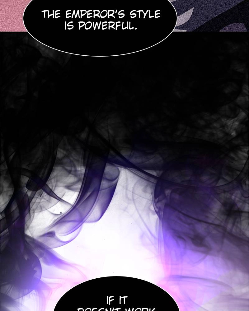 The Advanced Player of the Tutorial Tower Chapter 72 Page 54