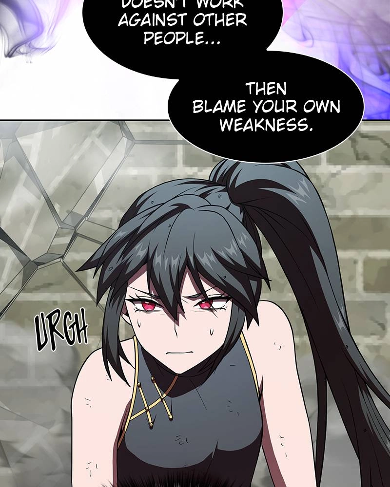 The Advanced Player of the Tutorial Tower Chapter 72 Page 55