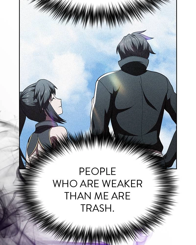 The Advanced Player of the Tutorial Tower Chapter 72 Page 57