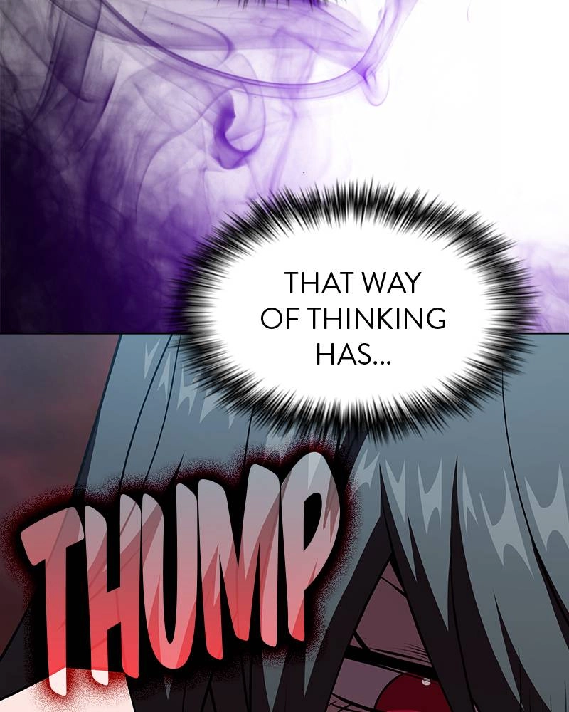The Advanced Player of the Tutorial Tower Chapter 72 Page 58