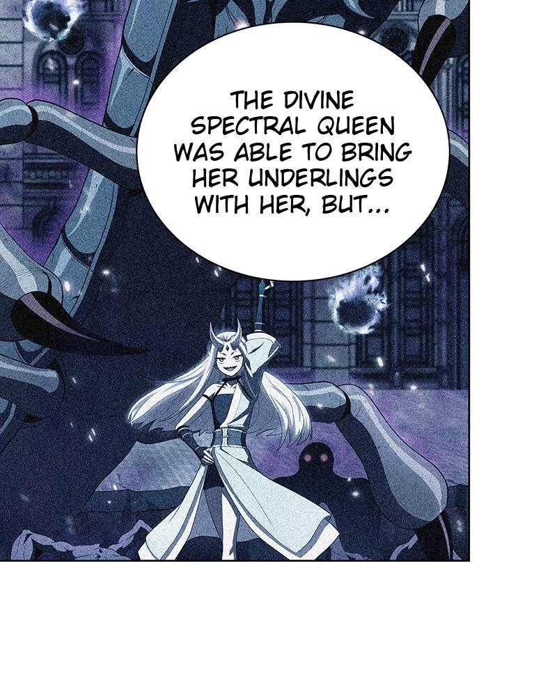 The Advanced Player of the Tutorial Tower Chapter 72 Page 5