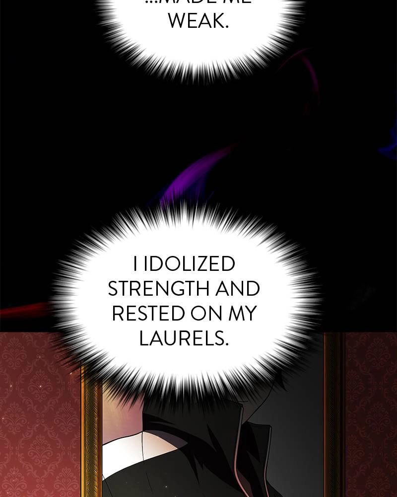 The Advanced Player of the Tutorial Tower Chapter 72 Page 60