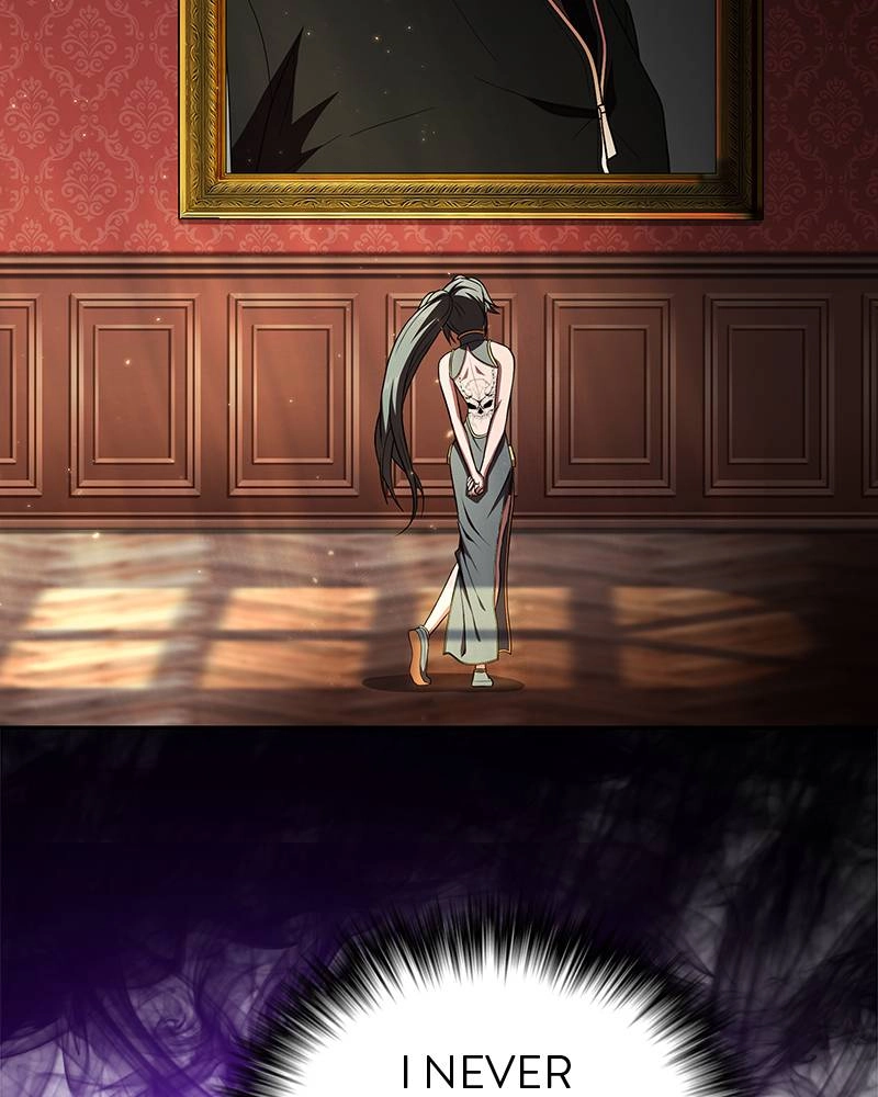 The Advanced Player of the Tutorial Tower Chapter 72 Page 61