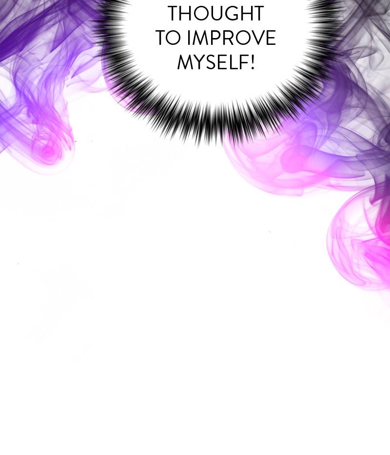 The Advanced Player of the Tutorial Tower Chapter 72 Page 62