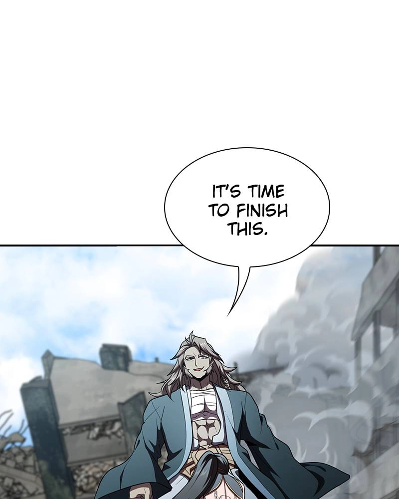 The Advanced Player of the Tutorial Tower Chapter 72 Page 63