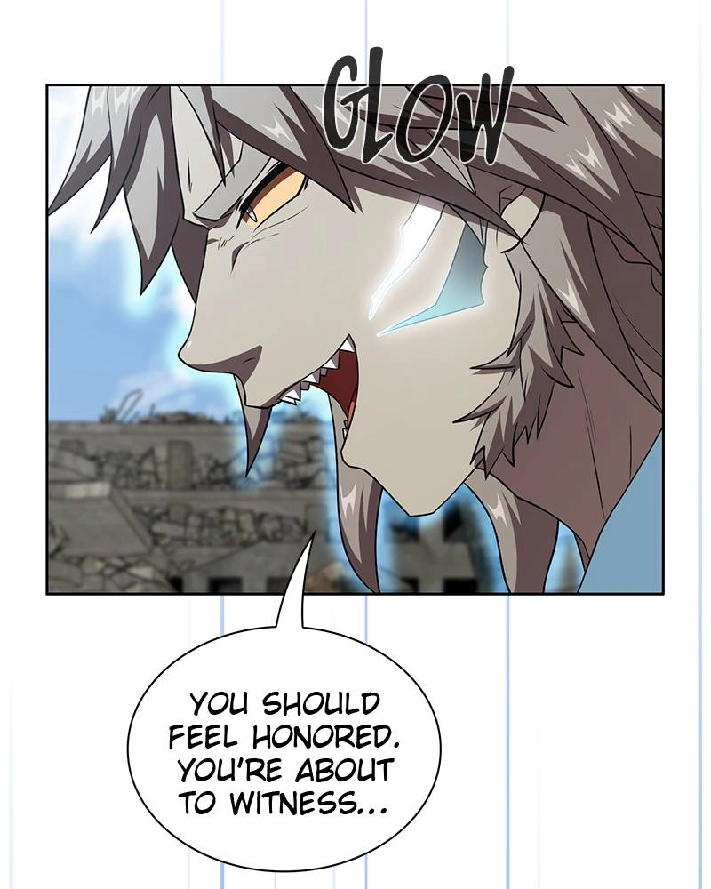 The Advanced Player of the Tutorial Tower Chapter 72 Page 65