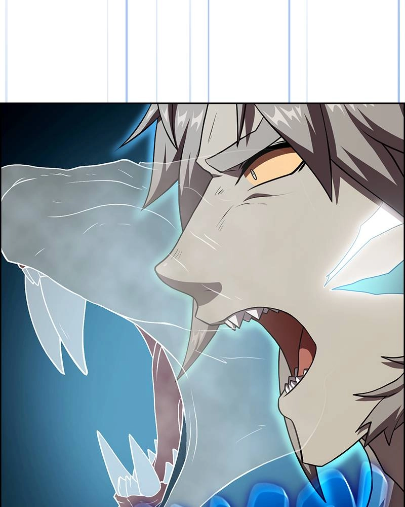 The Advanced Player of the Tutorial Tower Chapter 72 Page 66