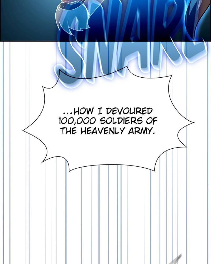 The Advanced Player of the Tutorial Tower Chapter 72 Page 67