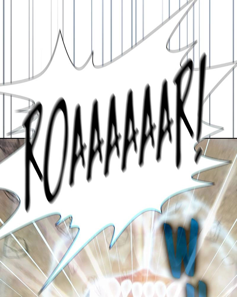 The Advanced Player of the Tutorial Tower Chapter 72 Page 68