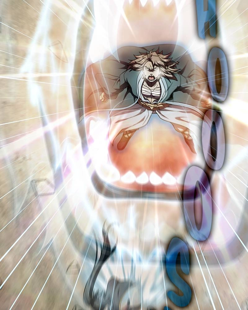 The Advanced Player of the Tutorial Tower Chapter 72 Page 69
