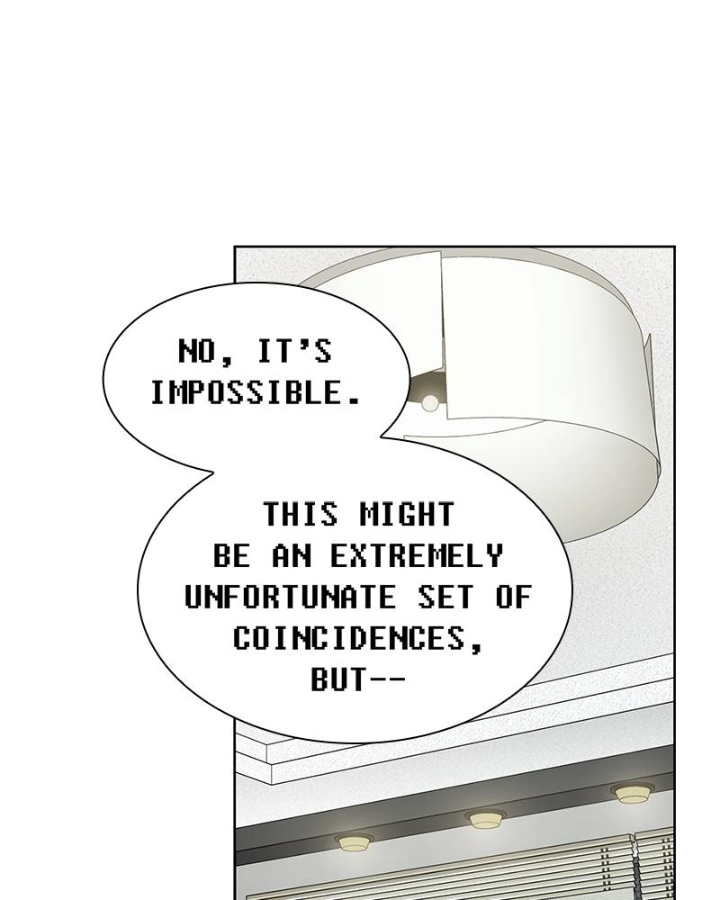 The Advanced Player of the Tutorial Tower Chapter 72 Page 6