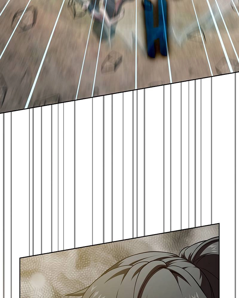 The Advanced Player of the Tutorial Tower Chapter 72 Page 70