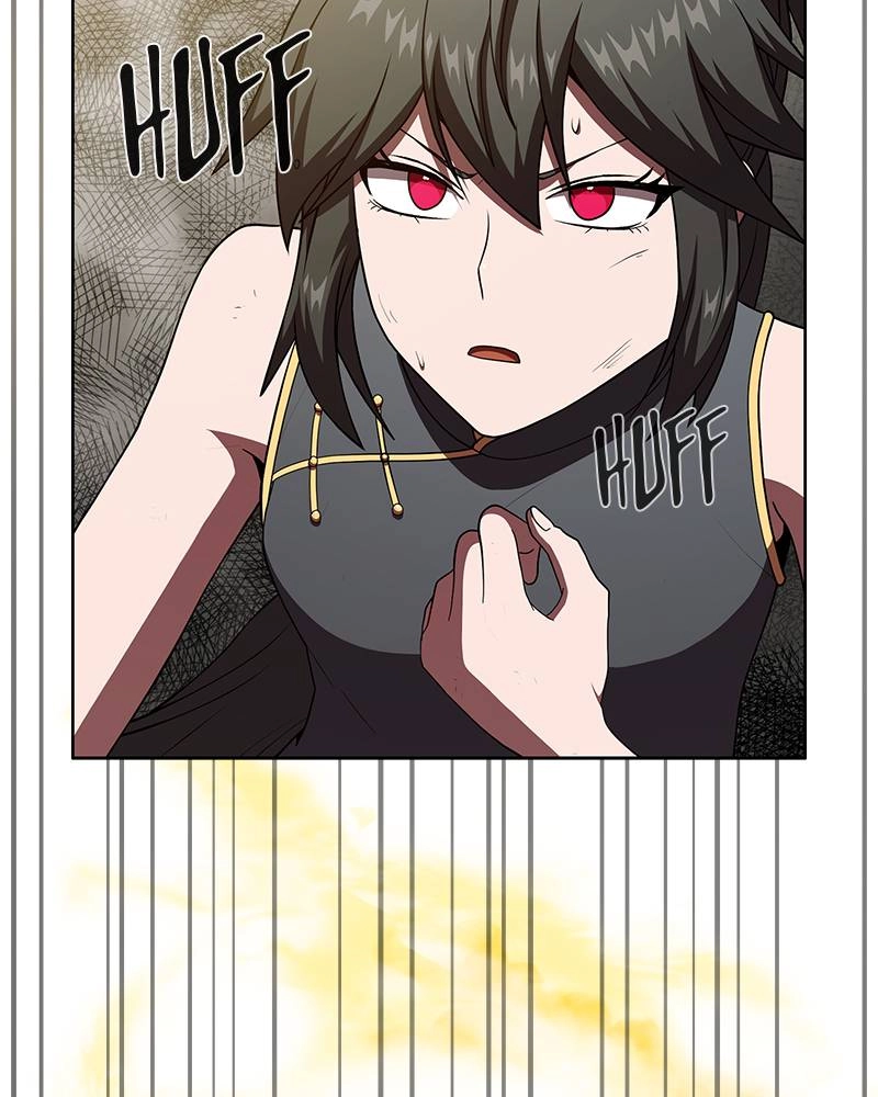 The Advanced Player of the Tutorial Tower Chapter 72 Page 71