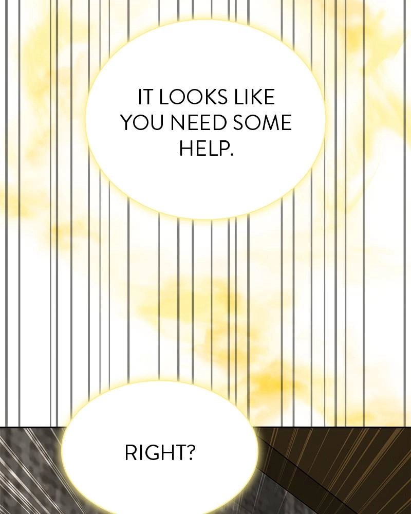 The Advanced Player of the Tutorial Tower Chapter 72 Page 72