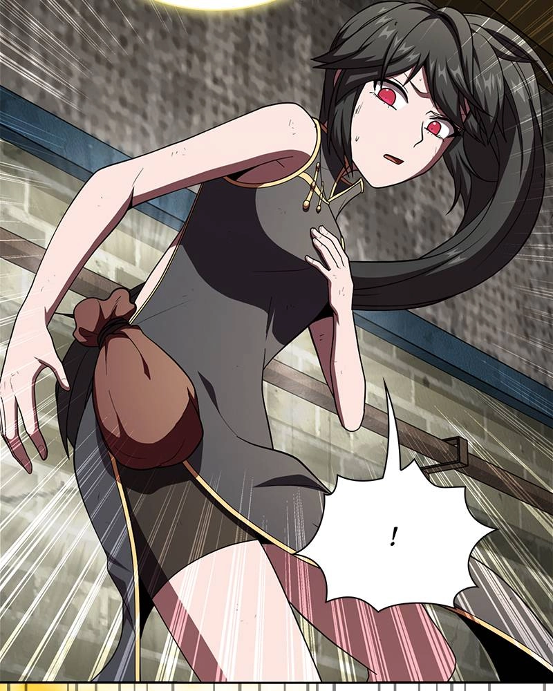 The Advanced Player of the Tutorial Tower Chapter 72 Page 73
