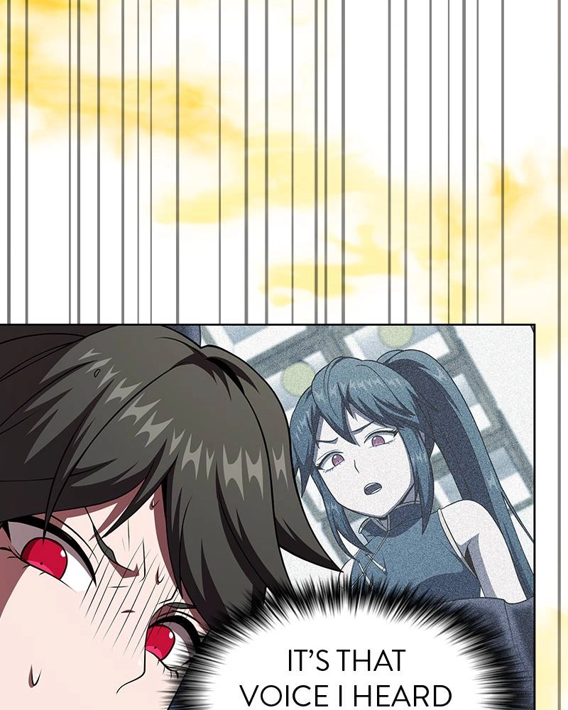 The Advanced Player of the Tutorial Tower Chapter 72 Page 74