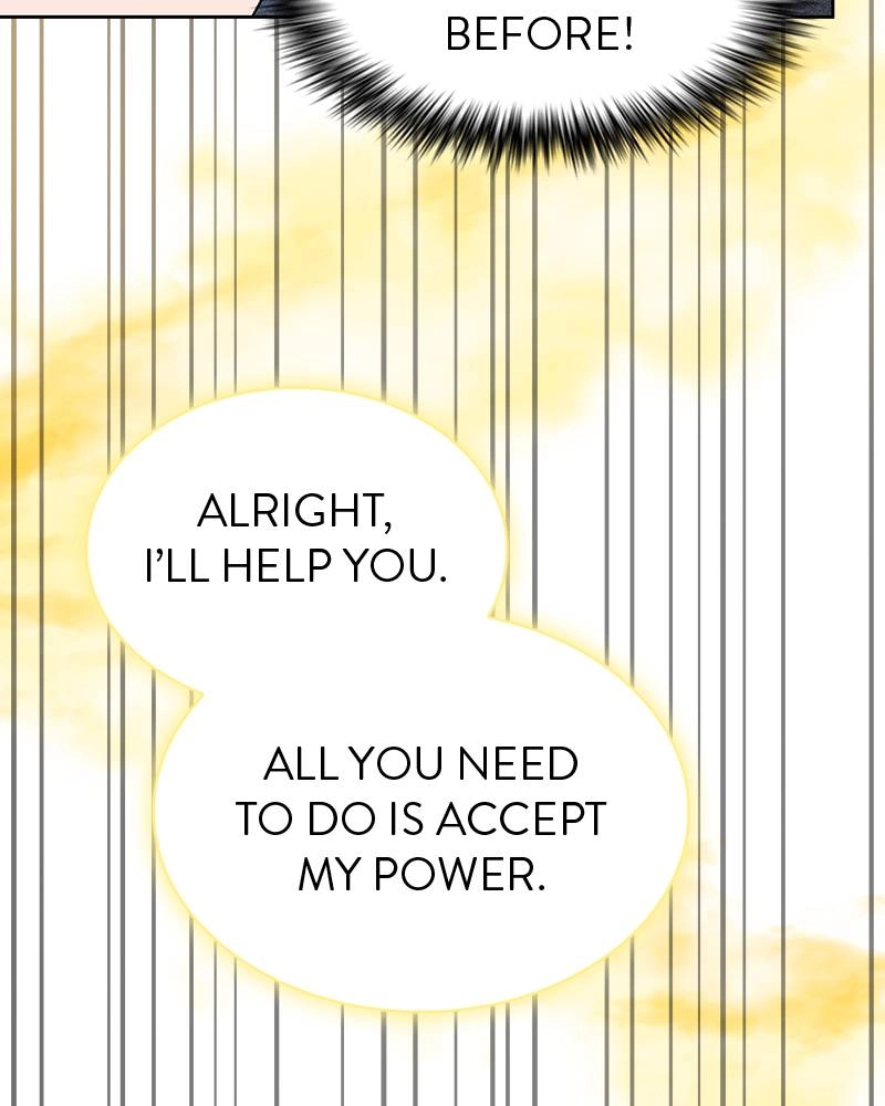 The Advanced Player of the Tutorial Tower Chapter 72 Page 75