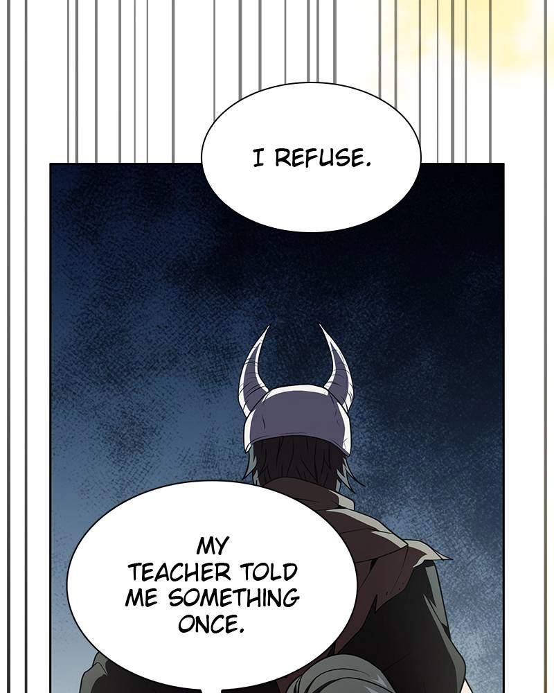 The Advanced Player of the Tutorial Tower Chapter 72 Page 76