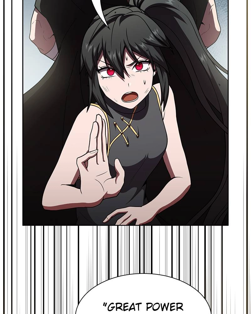 The Advanced Player of the Tutorial Tower Chapter 72 Page 77