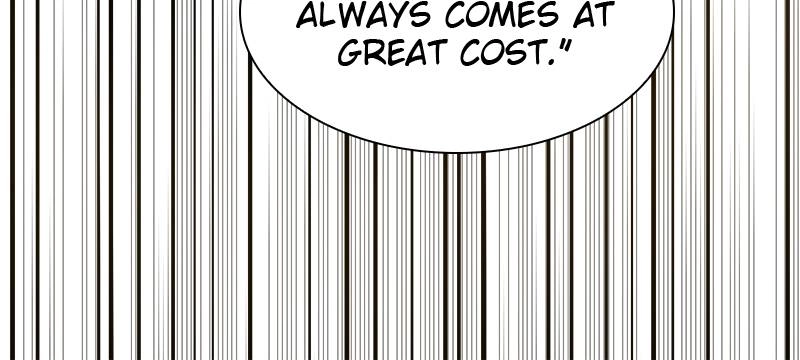 The Advanced Player of the Tutorial Tower Chapter 72 Page 78