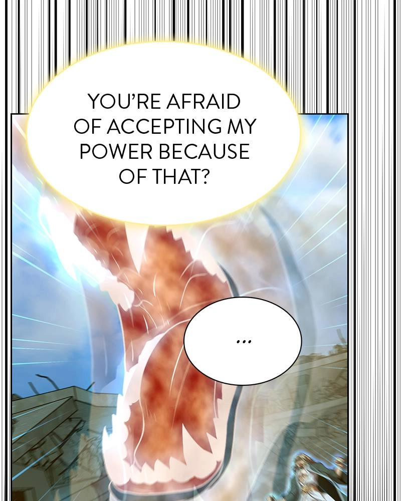 The Advanced Player of the Tutorial Tower Chapter 72 Page 79